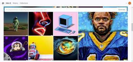 10-Best-Free-AI-Image-Generators-to-Create-Visual-Magic-for-You-1.jpg