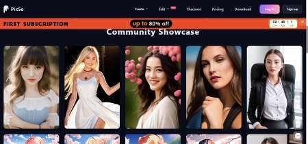 10-Best-Free-AI-Image-Generators-to-Create-Visual-Magic-for-You-10.jpg