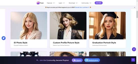 10-Best-Free-AI-Image-Generators-to-Create-Visual-Magic-for-You-2.jpg