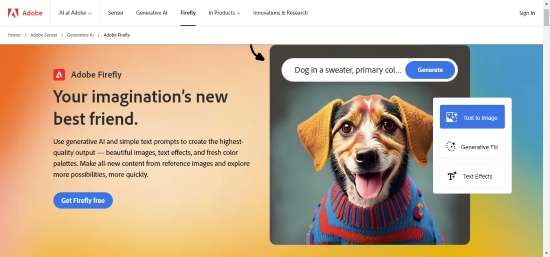10-Best-Free-AI-Image-Generators-to-Create-Visual-Magic-for-You-6.jpg