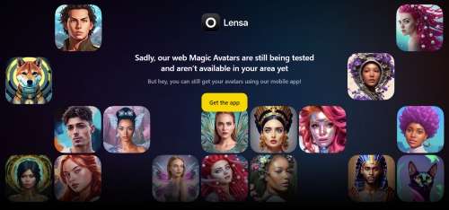 10-Best-Free-AI-Image-Generators-to-Create-Visual-Magic-for-You-7.jpg