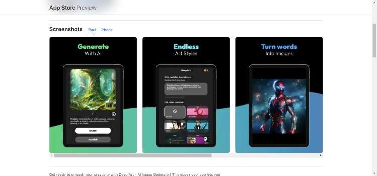 10-Best-Free-AI-Image-Generators-to-Create-Visual-Magic-for-You-8.jpg