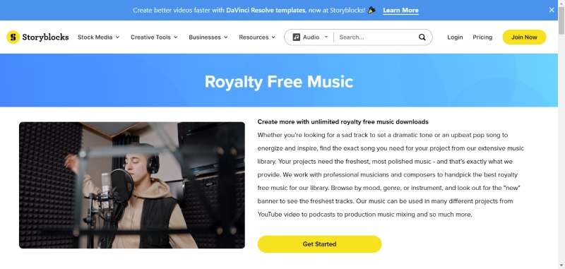 10-Best-Sites-to-Find-Free-Music-for-Video-Editing-11.jpg