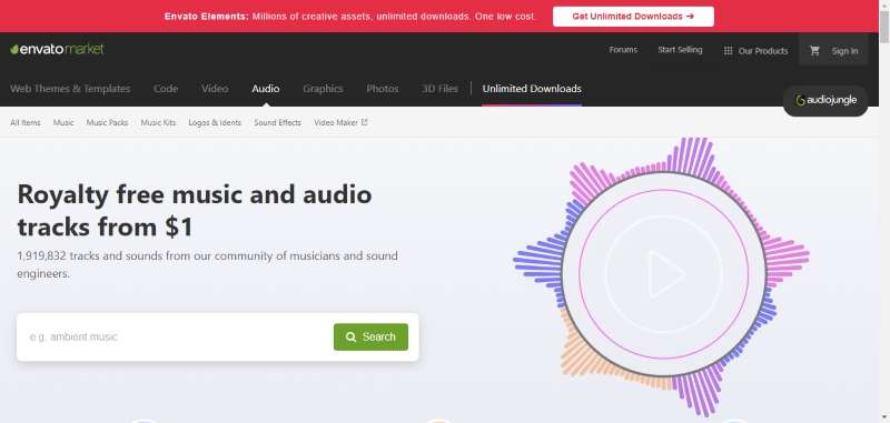 10-Best-Sites-to-Find-Free-Music-for-Video-Editing-12.jpg