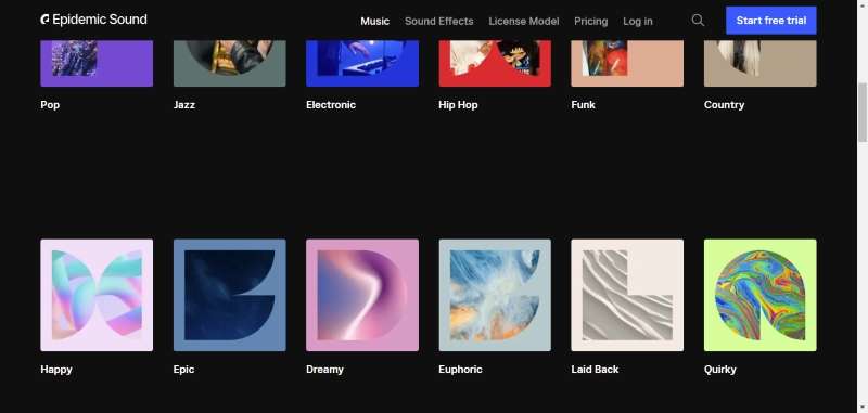 10-Best-Sites-to-Find-Free-Music-for-Video-Editing-13.jpg