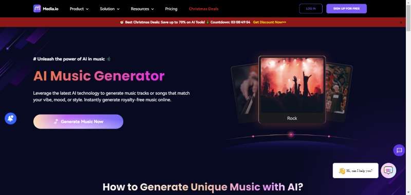 10-Best-Sites-to-Find-Free-Music-for-Video-Editing-2.jpg