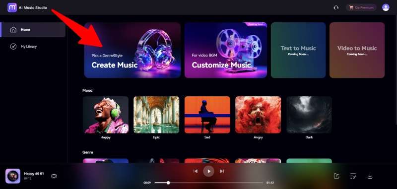 10-Best-Sites-to-Find-Free-Music-for-Video-Editing-3.jpg