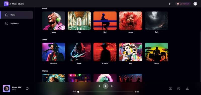 10-Best-Sites-to-Find-Free-Music-for-Video-Editing-4.jpg