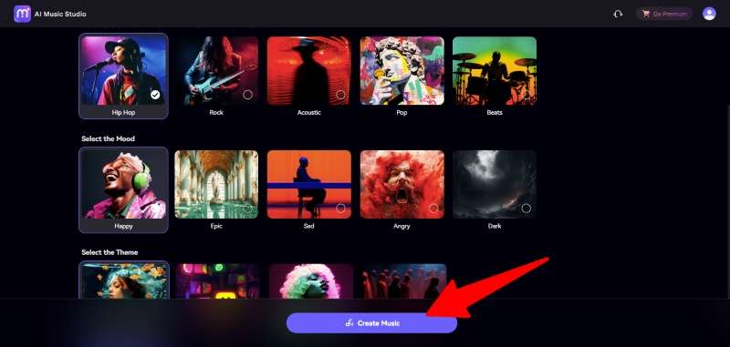 10-Best-Sites-to-Find-Free-Music-for-Video-Editing-5.jpg