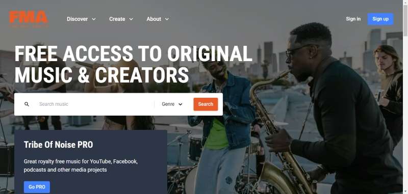 10-Best-Sites-to-Find-Free-Music-for-Video-Editing-6.jpg