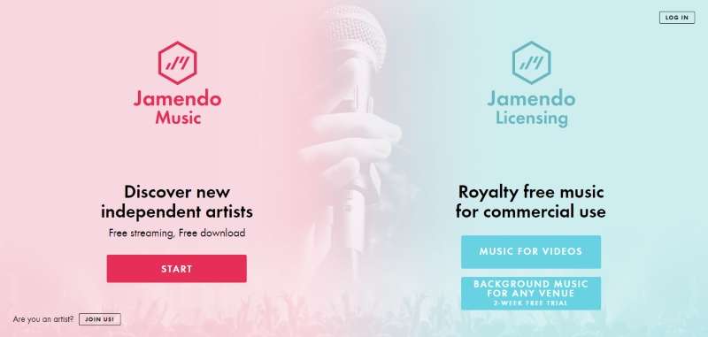 10-Best-Sites-to-Find-Free-Music-for-Video-Editing-7.jpg