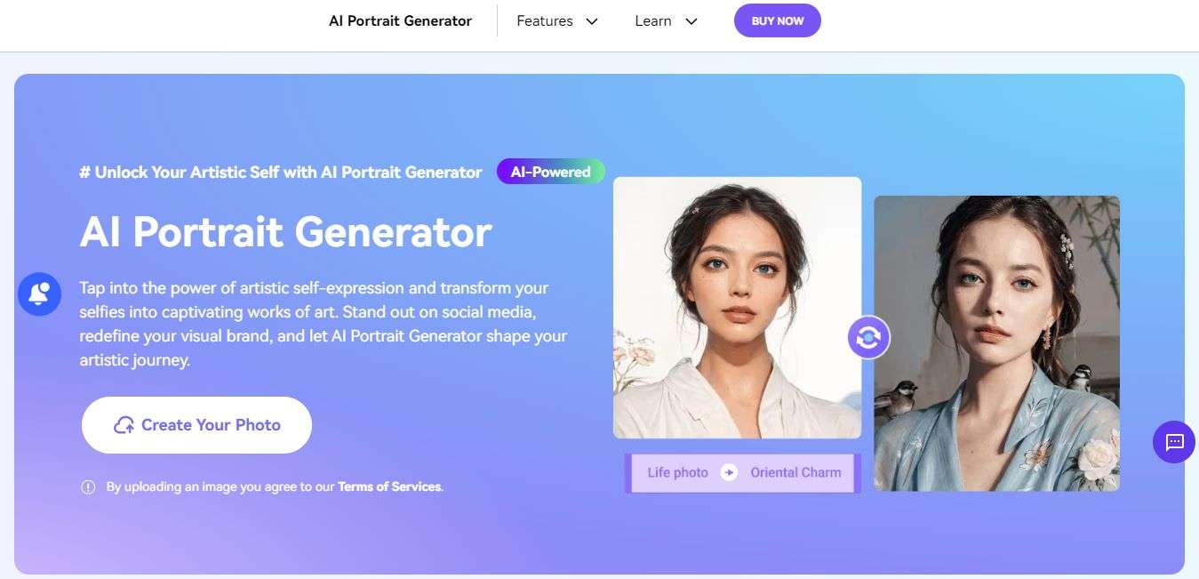 7-best-face-filter-apps-like-snapchat-1.jpg