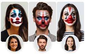 7-best-face-filter-apps-like-Snapchat-17.jpg