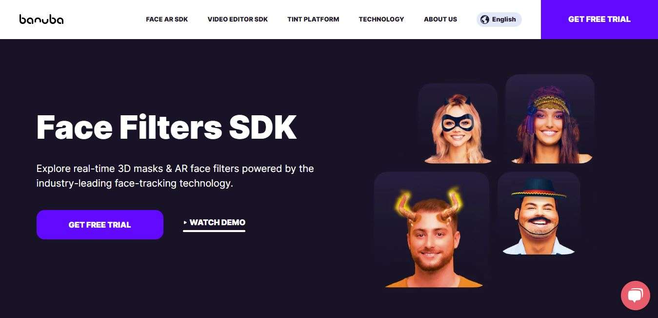 7-best-face-filter-apps-like-Snapchat-7.jpg