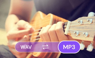 Audio Konverter
