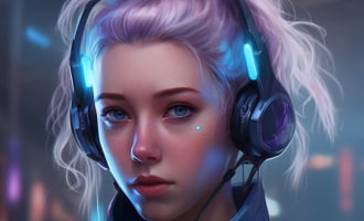 Audio Kompressor