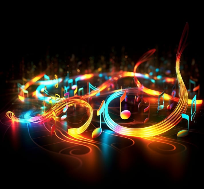 AI Music Generator From Text