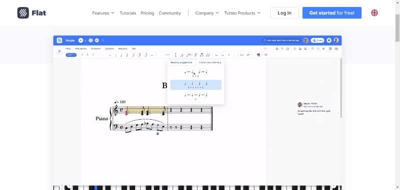 Best-4-AI-Sheet-Music-Generators-5.jpg