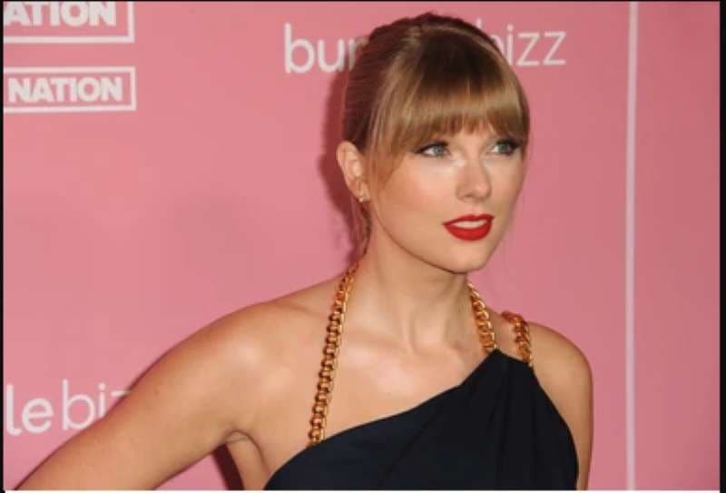Best-7-Taylor-Swift-AI-Song-Generators-For-Music-Lovers-1.jpg