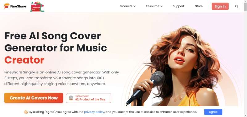 Best-7-Taylor-Swift-AI-Song-Generators-For-Music-Lovers-10.jpg