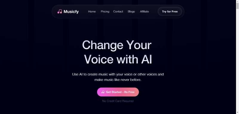 Best-7-Taylor-Swift-AI-Song-Generators-For-Music-Lovers-11.jpg