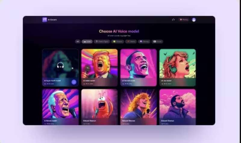 Best-7-Taylor-Swift-AI-Song-Generators-For-Music-Lovers-3.jpg