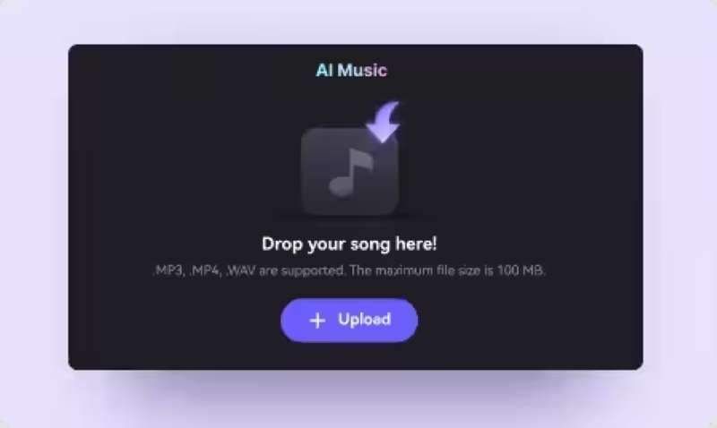 Best-7-Taylor-Swift-AI-Song-Generators-For-Music-Lovers-4.jpg