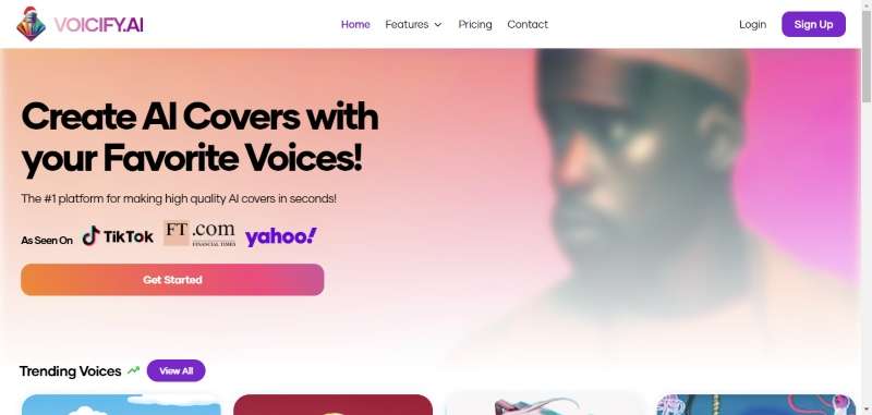 Best-7-Taylor-Swift-AI-Song-Generators-For-Music-Lovers-6.jpg