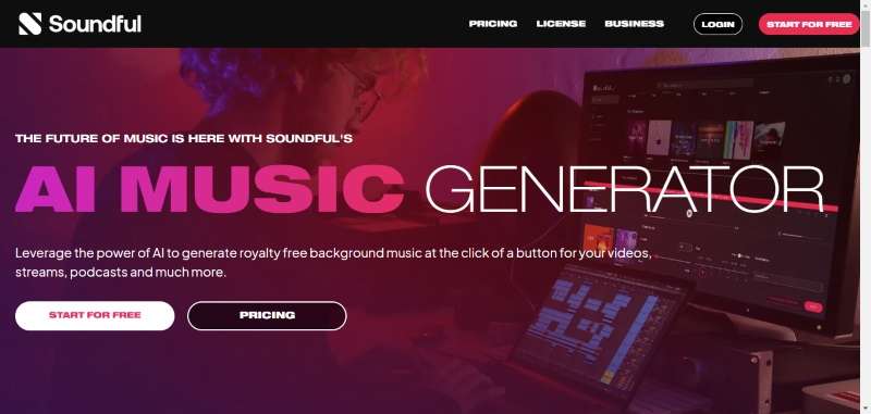 Best-7-Taylor-Swift-AI-Song-Generators-For-Music-Lovers-7.jpg