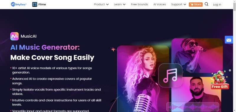 Best-7-Taylor-Swift-AI-Song-Generators-For-Music-Lovers-8.jpg