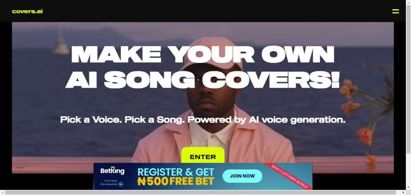 Best-7-Taylor-Swift-AI-Song-Generators-For-Music-Lovers-9.jpg