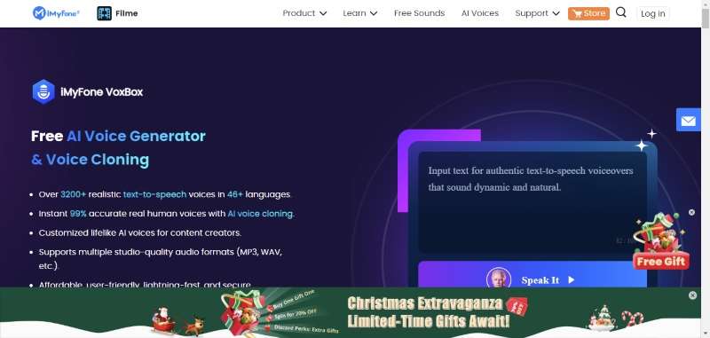 morgan-freeman-voice-generators-4.jpg