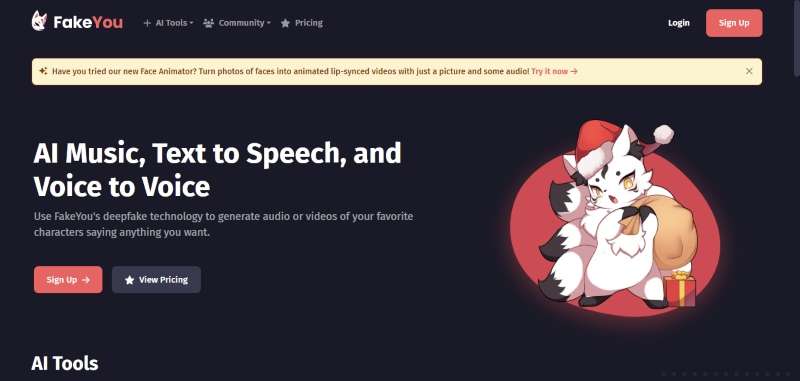 morgan-freeman-voice-generators-5.jpg