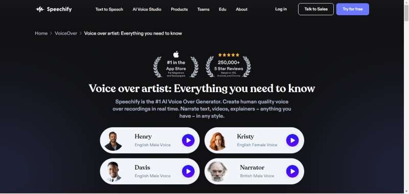 morgan-freeman-voice-generators-7.jpg