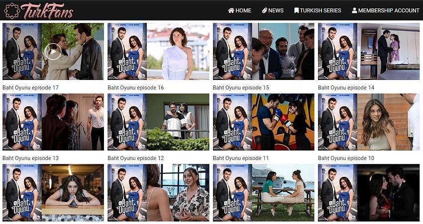 watch turkish series with english subtitles ont turkfans