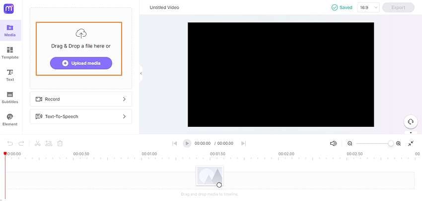 upload turish movie online