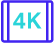 AI Fight Generator