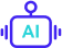 AI Fight Generator