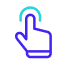 user-friendly