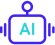generated by ai