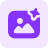 Image AI
