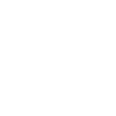 mute video icon