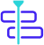 AI Fight Generator