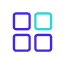 AI Fight Generator