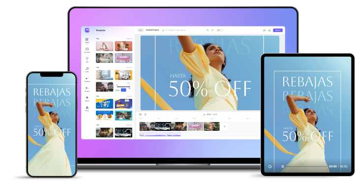 ai video maker from photo