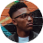 vibecrafter