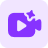 Video AI