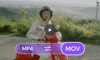 Video Konverter