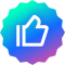 Simplicité d'utilisation